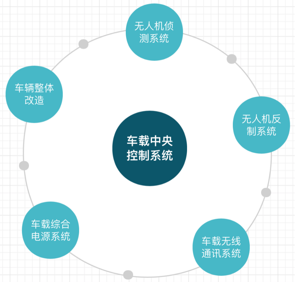 640 (1).png 640 (1).png