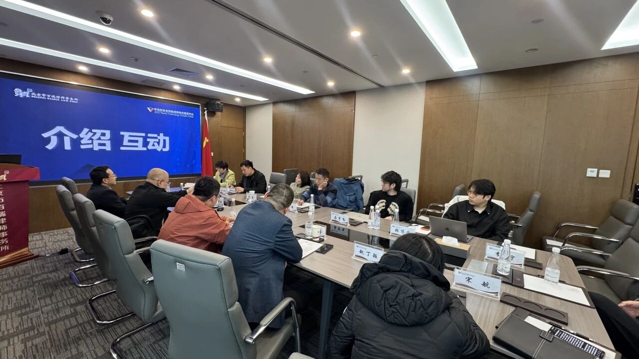 微信圖片_2025-10-31_180447_191.jpg