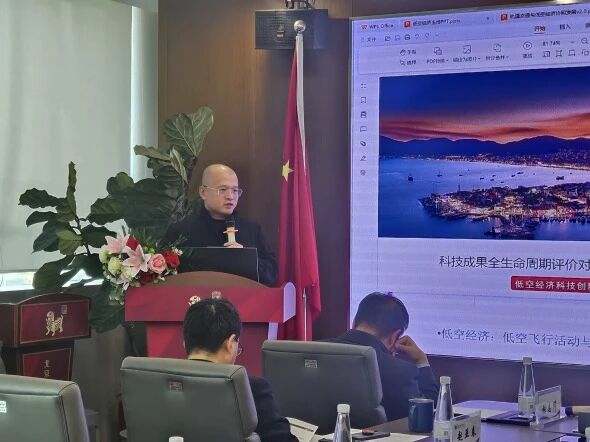 微信圖片_2025-10-31_180138_061.jpg