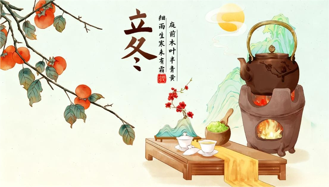下載.png